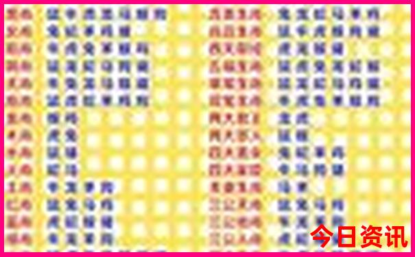 镜泊湖最建议去的三个景点